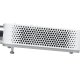 LG PF50KS videoproiettore Proiettore a raggio standard 600 ANSI lumen DLP 1080p (1920x1080) Bianco 9