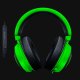 Razer Kraken Tournament Edition Auricolare Cablato A Padiglione Giocare Verde 3