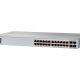 Cisco Catalyst WS-C2960L-24TS-LL switch di rete Gestito L2 Gigabit Ethernet (10/100/1000) 1U Grigio 2