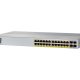 Cisco Catalyst 2960-L Gestito L2 Gigabit Ethernet (10/100/1000) Supporto Power over Ethernet (PoE) 1U Grigio 2