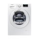 Samsung WW70K5410WW lavatrice Caricamento frontale 7 kg 1400 Giri/min Bianco 2