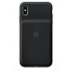 Apple MRXQ2ZM/A custodia per cellulare 16,5 cm (6.5