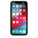 Apple MRXQ2ZM/A custodia per cellulare 16,5 cm (6.5