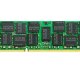 Cisco 16GB DDR4-2400 memoria 1 x 16 GB 2400 MHz Data Integrity Check (verifica integrità dati) 2
