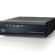 Cisco RV042G router cablato Gigabit Ethernet Nero 2