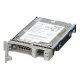 Cisco UCS-HD300G10K12G disco rigido interno 300 GB 10000 Giri/min 2.5