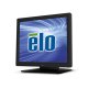 Elo Touch Solutions 1717L 43,2 cm (17