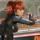 PLAION XONE DEAD OR ALIVE 6 STEELBOOK ESP, ITA Xbox One 4