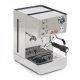 Lelit Anna PL41LEM Automatica/Manuale Macchina per espresso 2,7 L 2