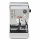 Lelit Anna PL41LEM Automatica/Manuale Macchina per espresso 2,7 L 3