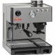Lelit PL042EM macchina per caffè Manuale Macchina per espresso 3,5 L 2