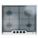 Electrolux CO-S60N accessorio e componente per piano cottura Vetro temperato Copertura per uso domestico 2