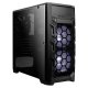 Antec GX202 Midi Tower Nero 2