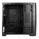 Antec GX202 Midi Tower Nero 11