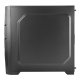 Antec GX202 Midi Tower Nero 12
