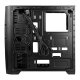 Antec GX202 Midi Tower Nero 13