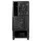 Antec GX202 Midi Tower Nero 14