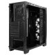 Antec GX202 Midi Tower Nero 15