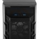 Antec GX202 Midi Tower Nero 17