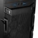 Antec GX202 Midi Tower Nero 18