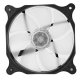 Antec GX202 Midi Tower Nero 19