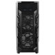 Antec GX202 Midi Tower Nero 6