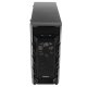 Antec GX202 Midi Tower Nero 7