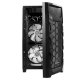 Antec GX202 Midi Tower Nero 8