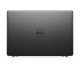 DELL Vostro 3580 Intel® Core™ i5 i5-8265U Computer portatile 39,6 cm (15.6