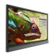 BenQ RM5501K Monitor PC 139,7 cm (55