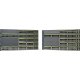 Cisco Catalyst WS-C2960+24PC-L switch di rete Gestito L2 Fast Ethernet (10/100) Supporto Power over Ethernet (PoE) Nero 2