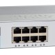 Cisco Catalyst 2960L-16TS-LL Gestito L2 Gigabit Ethernet (10/100/1000) 1U Grigio 2