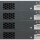 Cisco Catalyst WS-C2960X-24TS-LL switch di rete Gestito L2/L3 Gigabit Ethernet (10/100/1000) Nero 4