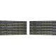 Cisco Catalyst WS-C2960XR-48LPS-I switch di rete Gestito L2 Gigabit Ethernet (10/100/1000) Supporto Power over Ethernet (PoE) Nero 3