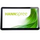 Hannspree Open Frame HO 225 DTB Design totem 54,6 cm (21.5