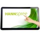 Hannspree Open Frame HO 225 DTB Design totem 54,6 cm (21.5