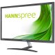 Hannspree HQ 272 PQD LED display 68,6 cm (27