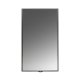 LG 32SM5KD-B.AEU visualizzatore di messaggi Pannello piatto per segnaletica digitale 81,3 cm (32