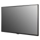 LG 32SM5KD-B.AEU visualizzatore di messaggi Pannello piatto per segnaletica digitale 81,3 cm (32