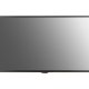 LG 32SM5KD-B.AEU visualizzatore di messaggi Pannello piatto per segnaletica digitale 81,3 cm (32