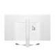 LG 32UD89-W LED display 80 cm (31.5