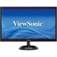 Viewsonic VA2261-6 LED display 55,9 cm (22