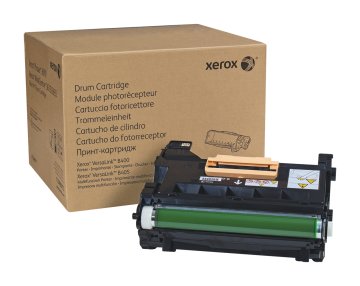 Xerox VersaLink B400/B405 Cartuccia fotoricettore