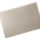 ASUS Vivobook S15 S510UF-BR436T laptop Intel® Core™ i5 i5-8250U Computer portatile 39,6 cm (15.6