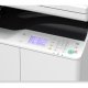 Canon imageRUNNER 2204F Laser A3 600 x 600 DPI 22 ppm Wi-Fi 5