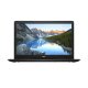 DELL Inspiron 3780 Intel® Core™ i5 i5-8265U Computer portatile 43,9 cm (17.3