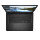 DELL Inspiron 3780 Intel® Core™ i5 i5-8265U Computer portatile 43,9 cm (17.3