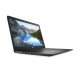 DELL Inspiron 3780 Intel® Core™ i5 i5-8265U Computer portatile 43,9 cm (17.3