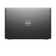 DELL Inspiron 3780 Intel® Core™ i5 i5-8265U Computer portatile 43,9 cm (17.3