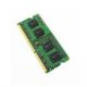 Fujitsu S26391-F3072-L160 memoria 16 GB 1 x 16 GB DDR4 2400 MHz 2
